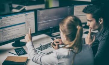 Is-Computer-Coding-Useful-for-th-364x234