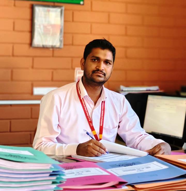 WhatsApp Image 2025-11-25 at 11.33.09