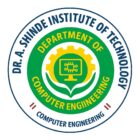 WhatsApp-Image-2025-11-30-at-11.27.36-140x140