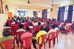 WhatsApp Image 2025-12-03 at 9.31.42 AM