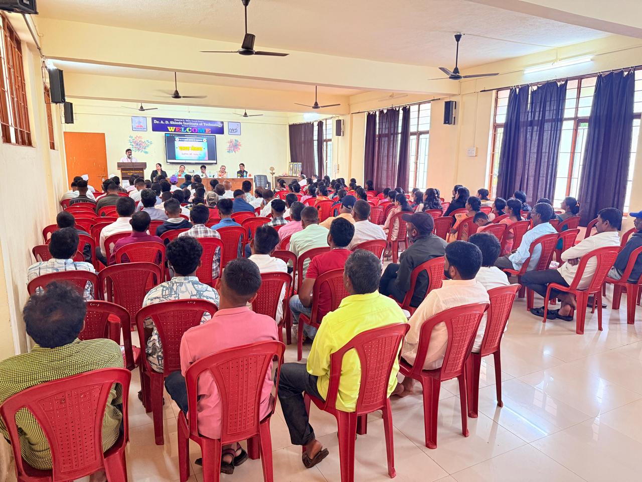 WhatsApp Image 2025-12-03 at 9.31.42 AM