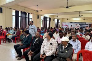 WhatsApp Image 2025-12-03 at 9.31.43 AM