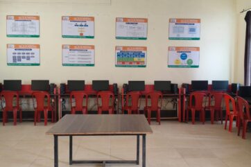 WhatsApp Image 2025-12-06 at 1.07.31 PM