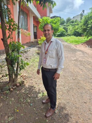 WhatsApp Image 2025-12-06 at 16.11.06 (1)