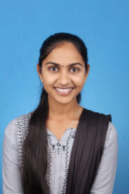 WhatsApp Image 2026-03-23 at 10.39.21 AM(1)