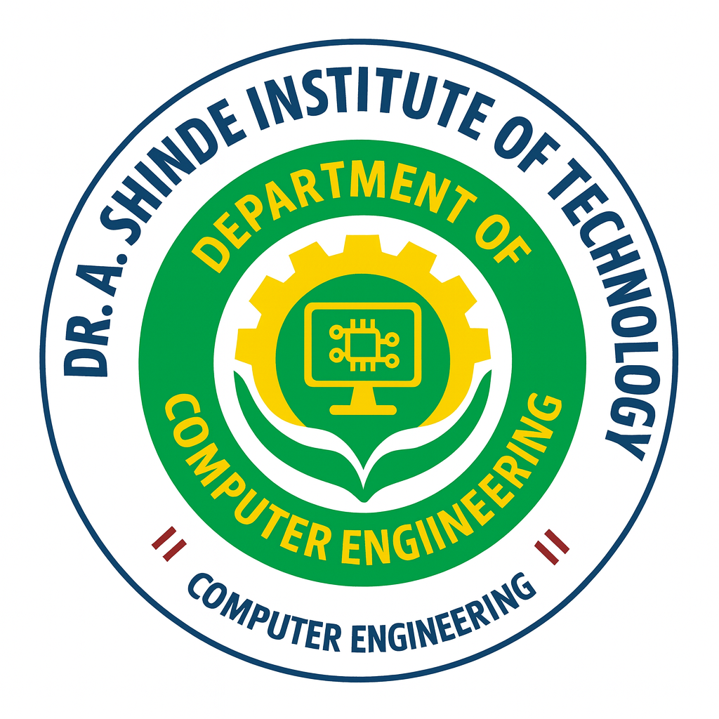 file_00000000080c7207a7261e71b24007f8 (1)