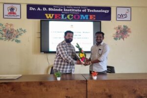 guest lecture111 guest lecture111