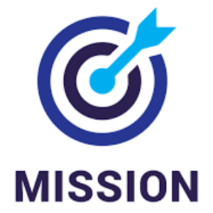 mission (1).png