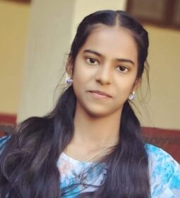 suhana